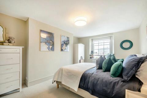 6 bedroom terraced house for sale, Tottenham Place, Bristol, Somerset, BS8 1AJ