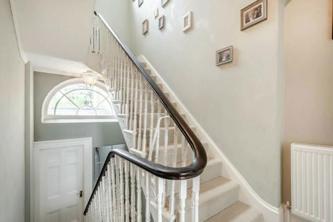 3 Tottenham Place, Bristol, BS8 1AJ
