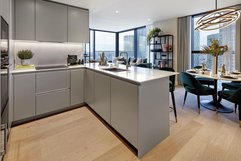 SQP Harcourt- show home (2).jpg