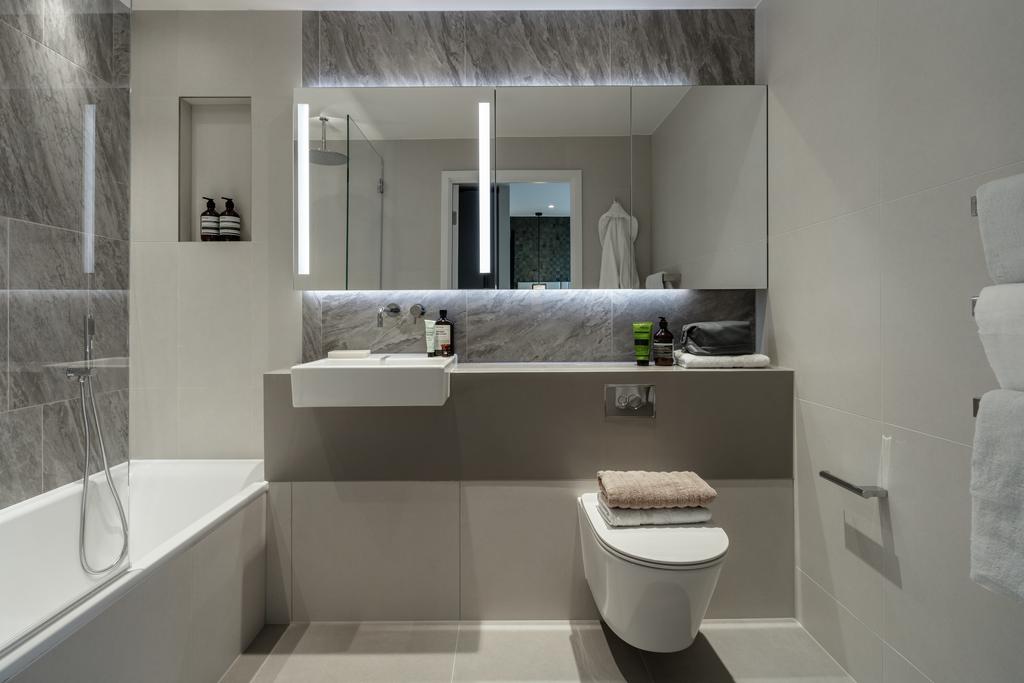 SQP Harcourt- show home (4).jpg