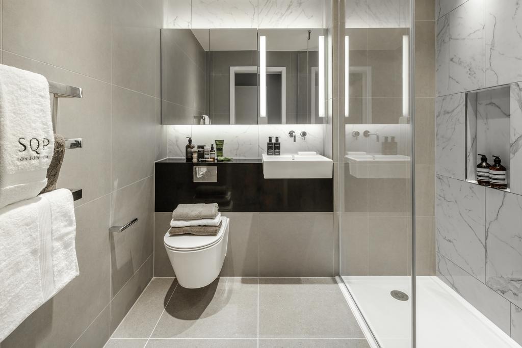 SQP Harcourt- show home (6).jpg