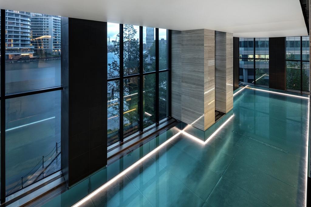 Vb1814710 The Quay Club 1399x933.jpg