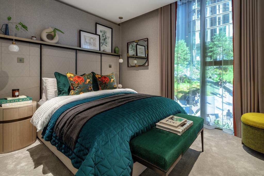 SQP Harcourt- show home (10).jpg
