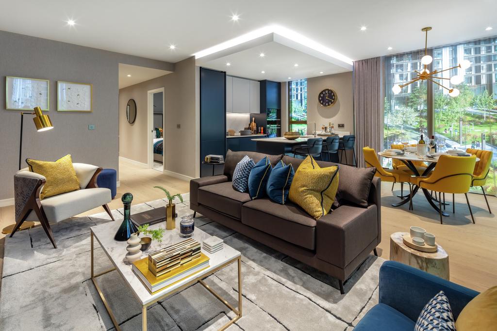 SQP Harcourt- show home (8).jpg