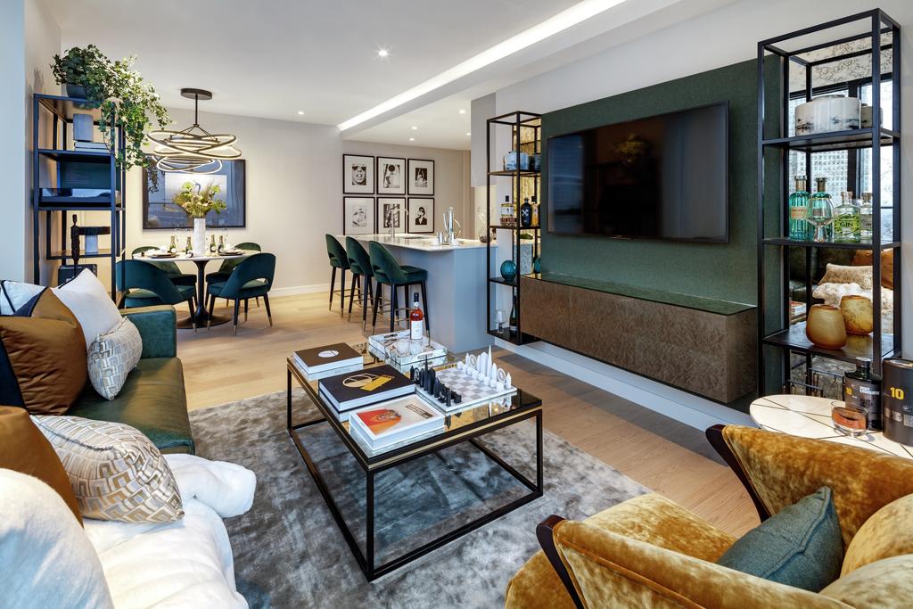 SQP Harcourt- show home (1).jpg
