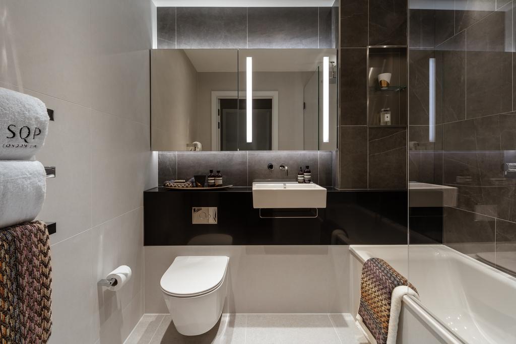 SQP Harcourt- show home (11).jpg