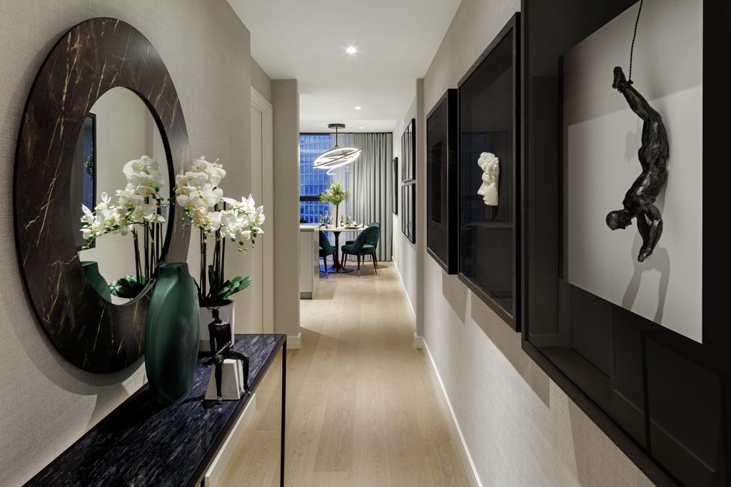 SQP Harcourt- show home (12).jpg