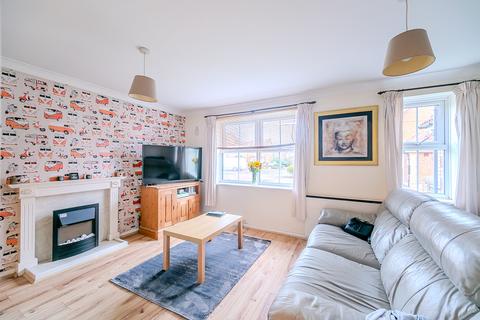 2 bedroom flat for sale, Quebec Close, Eastbourne BN23