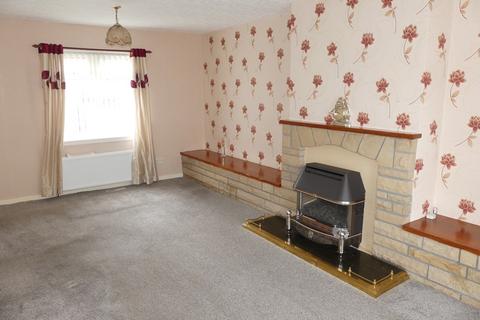 2 bedroom semi-detached house for sale, North Murchison Street, Wick KW1