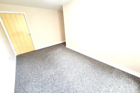 2 bedroom apartment to rent, Gean Court, Cline Road, London. N11