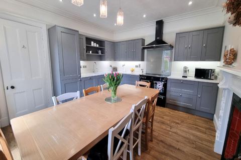 Firhall Deshar Road, Boat Of Garten, PH24 3BN