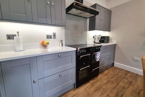 Firhall Deshar Road, Boat Of Garten, PH24 3BN