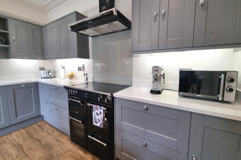 Firhall Deshar Road, Boat Of Garten, PH24 3BN