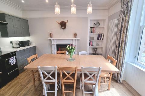 Firhall Deshar Road, Boat Of Garten, PH24 3BN