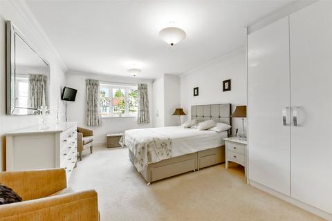 2 bedroom apartment for sale, Ledborough Lane, Beaconsfield, HP9