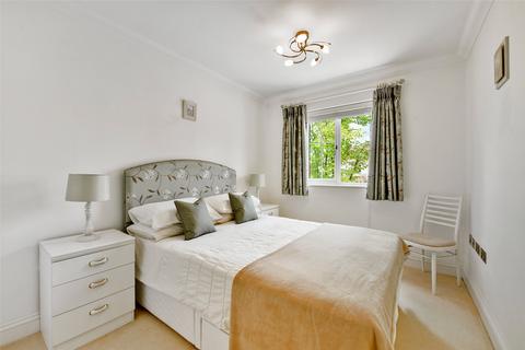 2 bedroom apartment for sale, Ledborough Lane, Beaconsfield, HP9