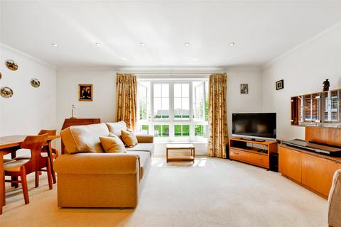 2 bedroom apartment for sale, Ledborough Lane, Beaconsfield, HP9