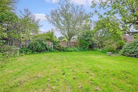 3 bedroom bungalow for sale, Thorpe Hall Close, Thorpe Bay, Essex, SS1