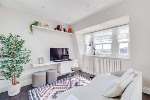 1 bedroom apartment for sale, Fulham Road, London, SW6