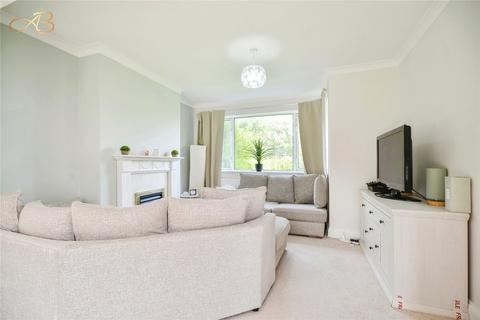 2 bedroom semi-detached house for sale, Thornaby, Stockton-On-Tees TS17