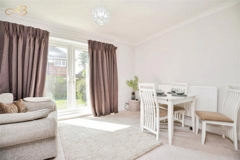 2 bedroom semi-detached house for sale, Thornaby, Stockton-On-Tees TS17