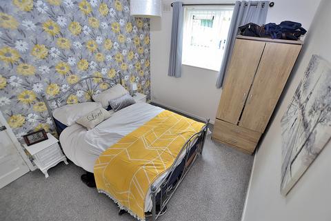 1 bedroom ground floor flat for sale, Broughton Road, Wolverhampton