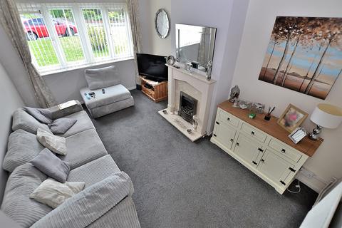 14 Broughton Road, Finchfield, Wolverhampton, WV3 9AL