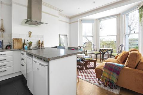 2 bedroom apartment for sale, Walpole Terrace, Brighton, East Sussex, BN2