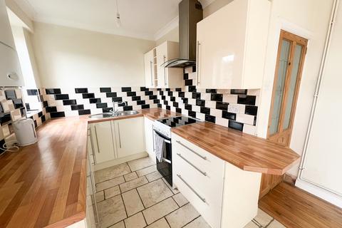 undefined, Brook Street, Lincoln, LN2