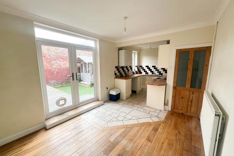 undefined, Brook Street, Lincoln, LN2
