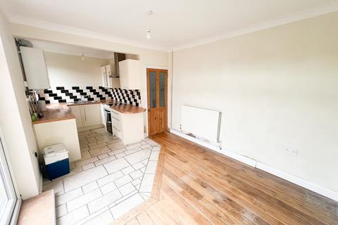 undefined, Brook Street, Lincoln, LN2