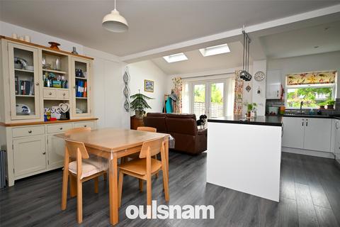 16 Barron Road, Northfield, Birmingham, B31 2ER