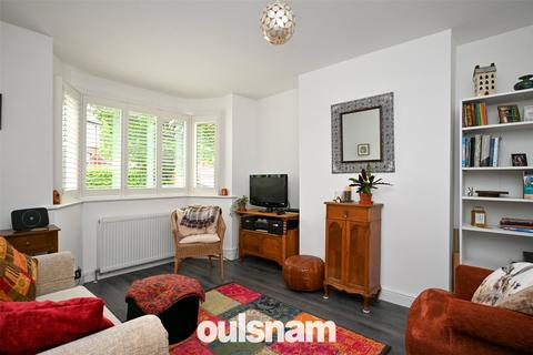 16 Barron Road, Northfield, Birmingham, B31 2ER