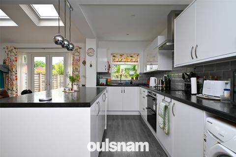 16 Barron Road, Northfield, Birmingham, B31 2ER