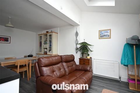 16 Barron Road, Northfield, Birmingham, B31 2ER