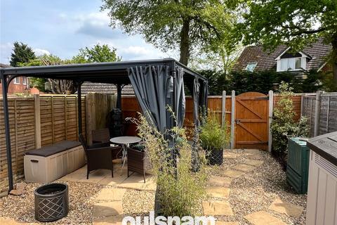 16 Barron Road, Northfield, Birmingham, B31 2ER