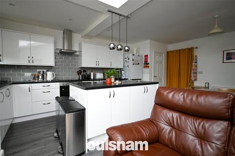 16 Barron Road, Northfield, Birmingham, B31 2ER