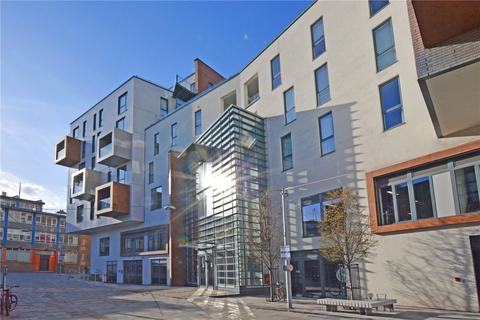 1 bedroom apartment for sale, Bellville House, 4 John Donne Way, Greenwich, London, SE10