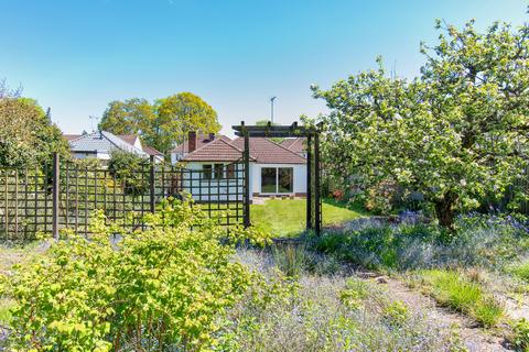 26 Repton Road, Earley, Reading, RG6 7LJ
