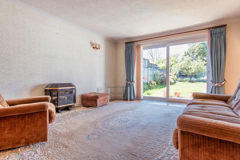 26 Repton Road, Earley, Reading, RG6 7LJ