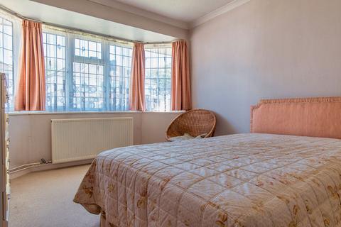 26 Repton Road, Earley, Reading, RG6 7LJ