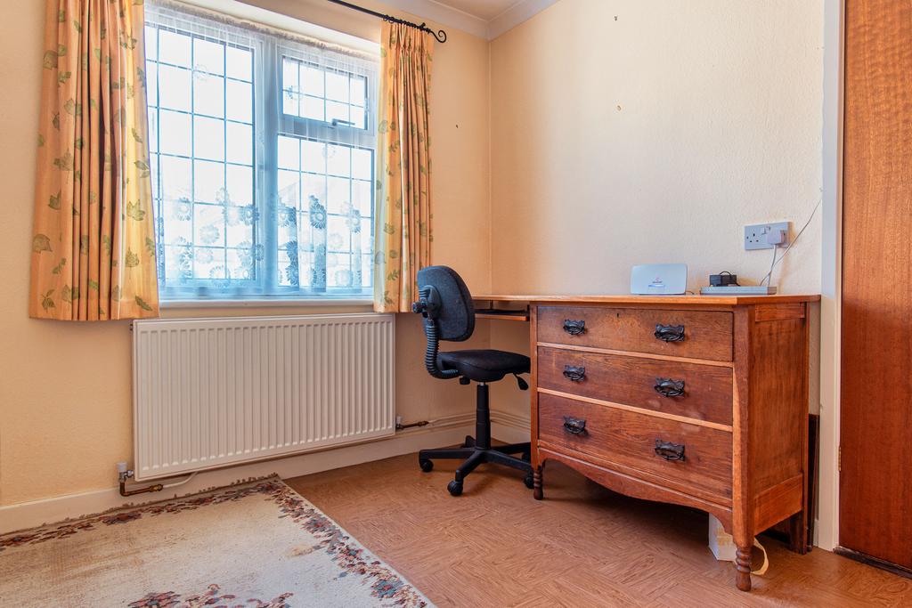 Bedroom3