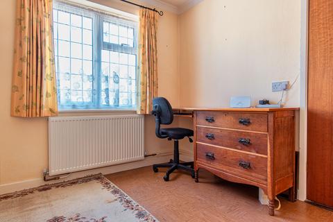 26 Repton Road, Earley, Reading, RG6 7LJ