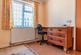 Bedroom3