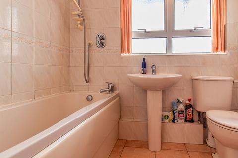 26 Repton Road, Earley, Reading, RG6 7LJ