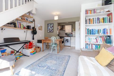 2 bedroom flat for sale, Oxford OX4 4BE