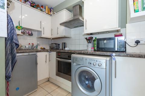 2 bedroom flat for sale, Oxford OX4 4BE