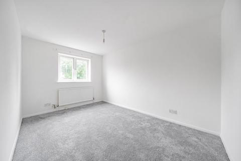 3 bedroom terraced house for sale, St Pauls Close, Ealing, London