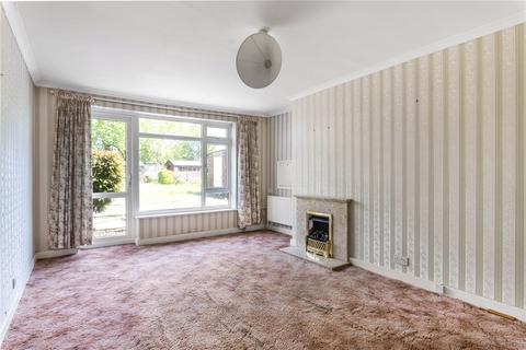 2 bedroom bungalow for sale, Rolleston Avenue, Petts Wood, Orpington, Bromley, BR5