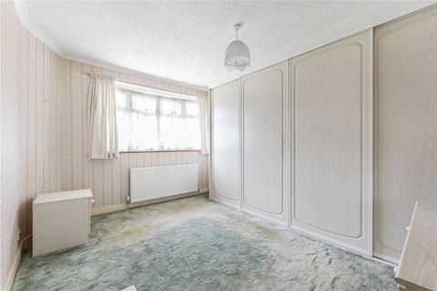 2 bedroom bungalow for sale, Rolleston Avenue, Petts Wood, Orpington, Bromley, BR5